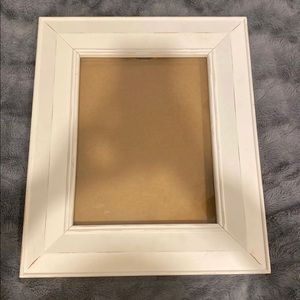 Picture frame